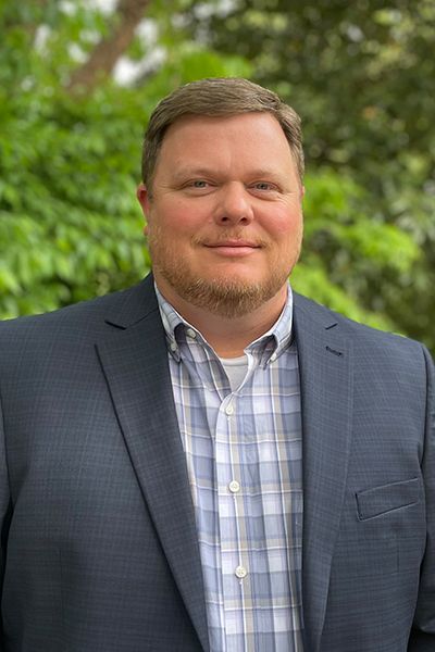 Dennis Bentley