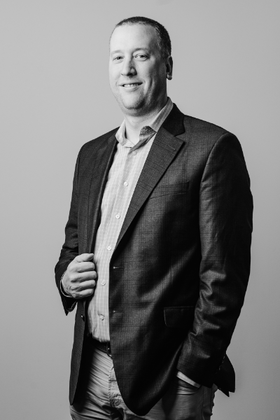 Russ Phillips